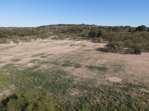 2579 County Rd 102 (182)