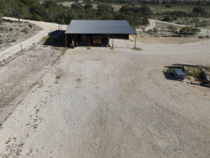 2579 County Rd 102 (184)
