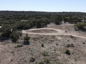 2579 County Rd 102 (185)