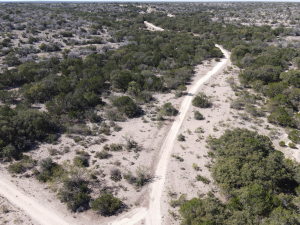 2579 County Rd 102 (188)
