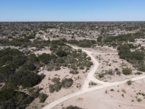 2579 County Rd 102 (190)