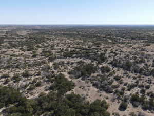 2579 County Rd 102 (193)
