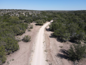 2579 County Rd 102 (196)