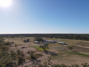 2579 County Rd 102 (170)