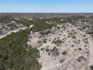 2579 County Rd 102 (208)