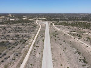 2579 County Rd 102 (212)