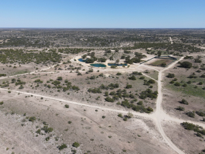 2579 County Rd 102 (213)
