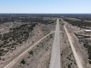2579 County Rd 102 (214)