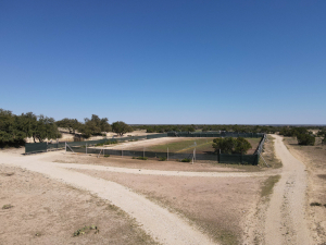 2579 County Rd 102 (215)