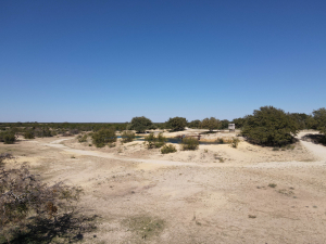 2579 County Rd 102 (216)