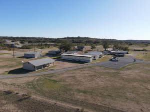 2579 County Rd 102 (171)