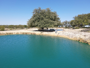 2579 County Rd 102 (221)