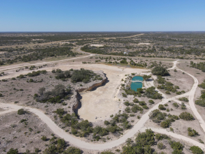 2579 County Rd 102 (227)