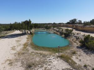 2579 County Rd 102 (233)