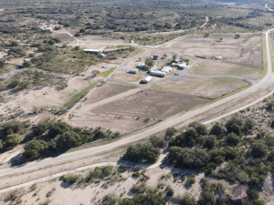 2579 County Rd 102 (173)