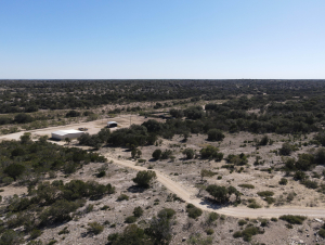 2579 County Rd 102 (236)