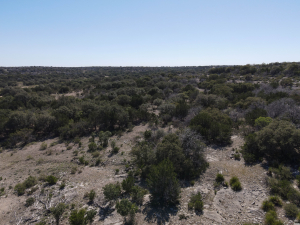2579 County Rd 102 (237)
