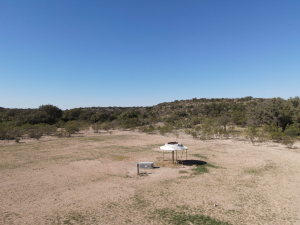 2579 County Rd 102 (257)