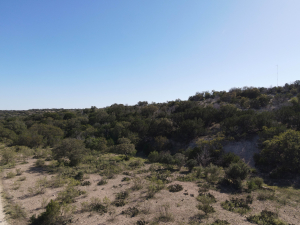 2579 County Rd 102 (259)
