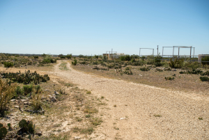 2579 County Rd 102 (88)