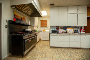 2579 County Rd 102 (9)