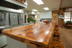 2579 County Rd 102 (12)