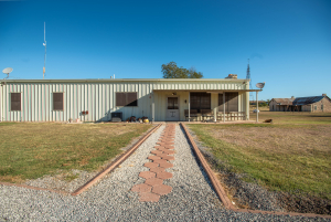 2579 County Rd 102 (2)