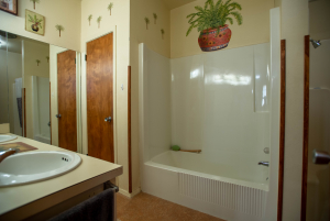 2579 County Rd 102 (23)
