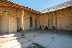 2579 County Rd 102 (28)