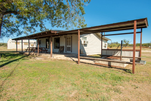 2579 County Rd 102 (29)