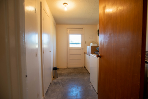 2579 County Rd 102 (33)
