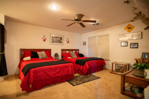 2579 County Rd 102 (42)
