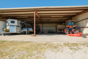 2579 County Rd 102 (46)