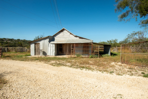 2579 County Rd 102 (50)