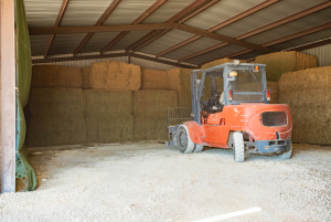 2579 County Rd 102 (53)
