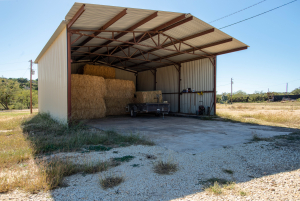 2579 County Rd 102 (54)