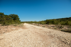2579 County Rd 102 (57)