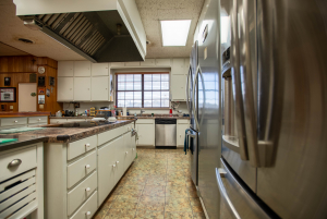 2579 County Rd 102 (8)