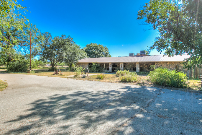 5490 State Hwy 208