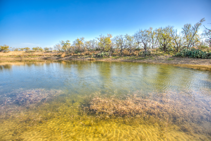 11069 County Road 1445