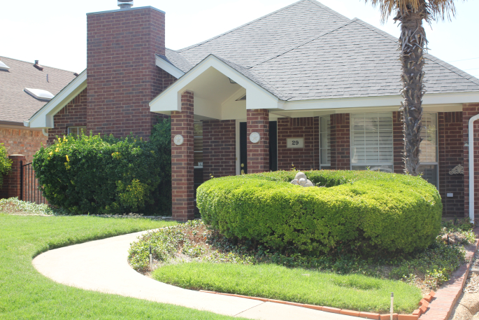 29 Southridge Dr
