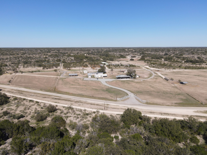 2579 County Rd 102