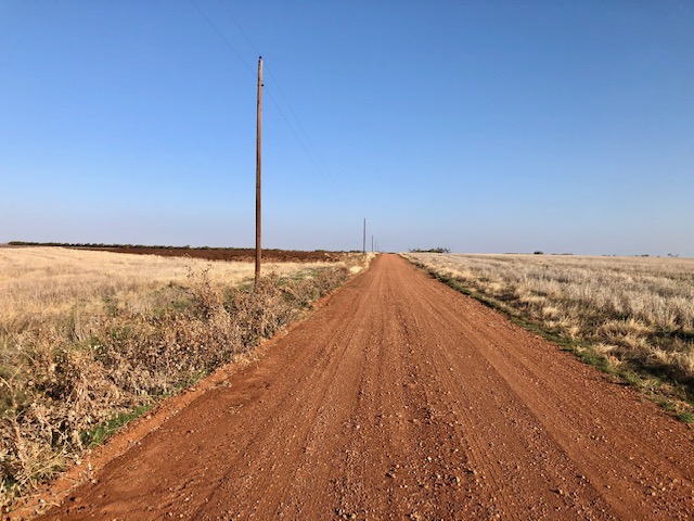 CR 430/CR 431