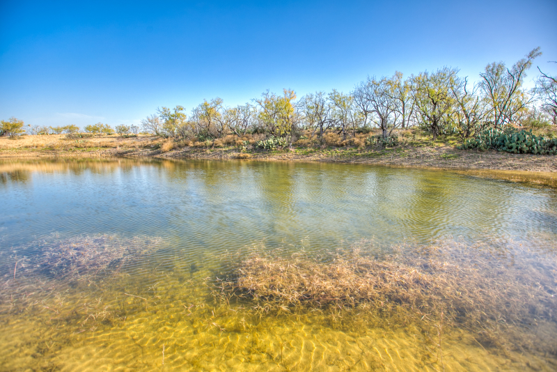 11069 County Road 1445